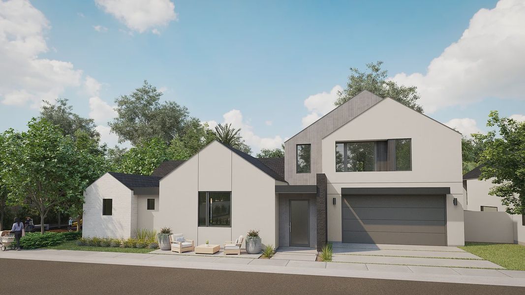 Image 58 of a home in Casa Azul. Image 58 of a home in Casa Azul.