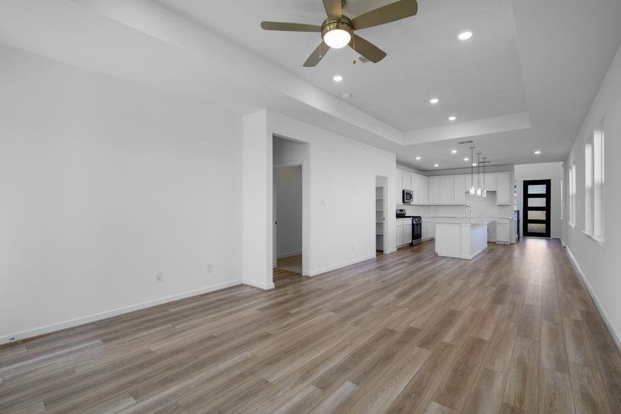 22102 Strathfield Circle ~ Ready Now