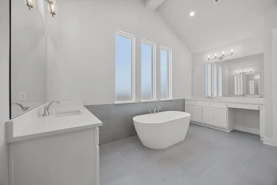 REPRESENTATIVE PHOTO REPRESENTATIVE PHOTO