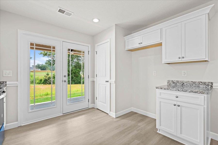 Image 21 of a home in New Prospect Haven.