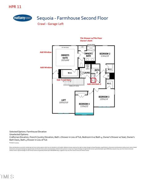 11 HPR - QMI Rendering Sequoia FH_Page_2