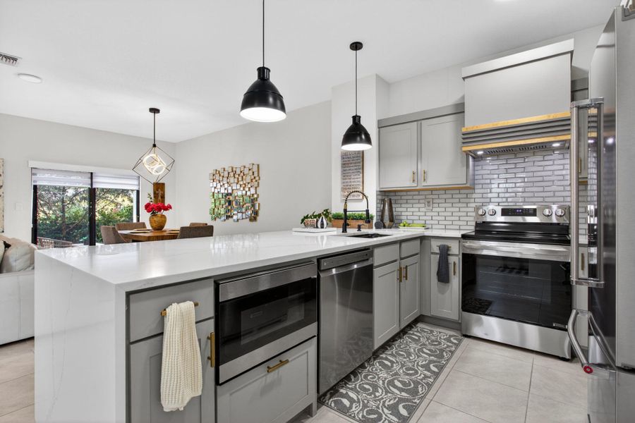 13-web-or-mls-873-1646