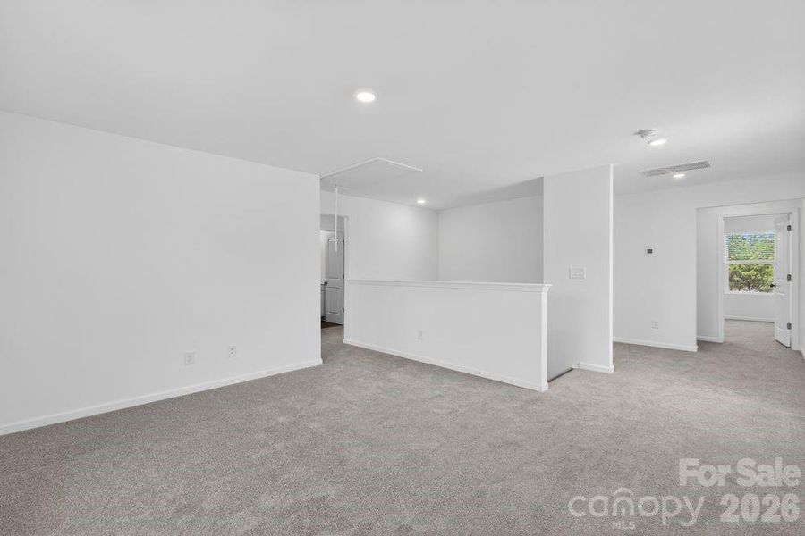 505 Silver Birch Court ~ Ready Now