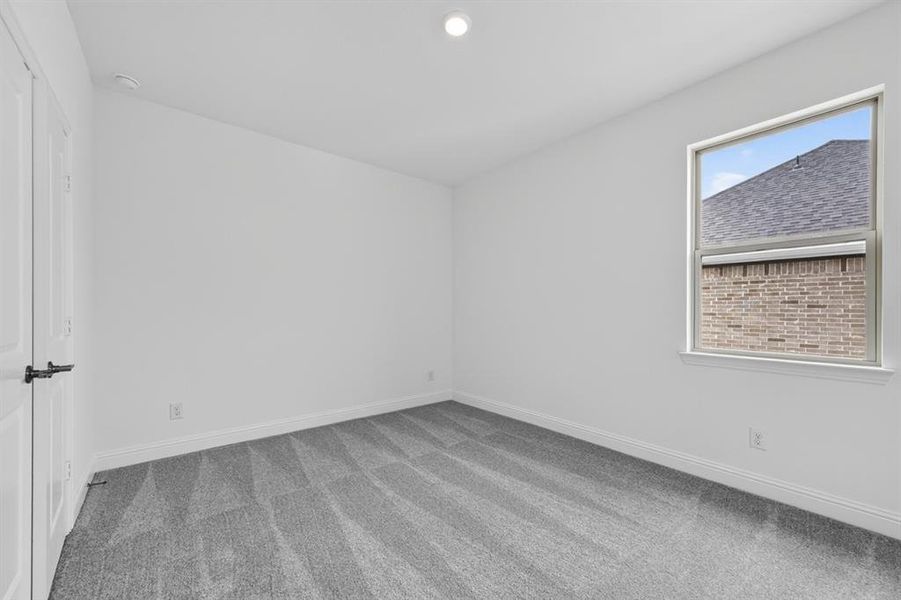 6717 Alvarado Drive ~ Ready Now