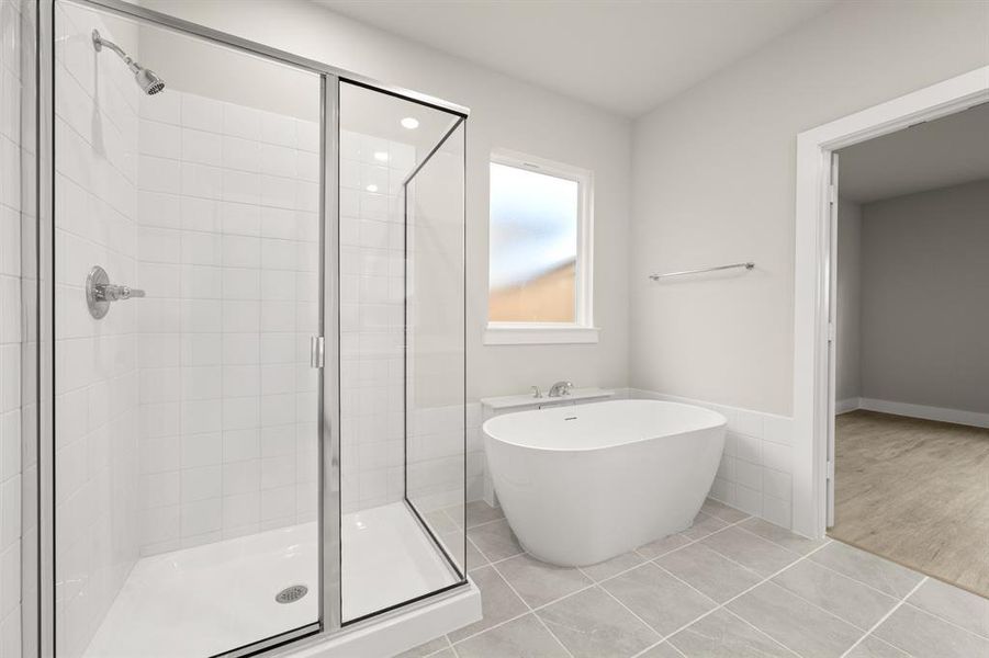 1408 Blackthorne- Primary Suite-4