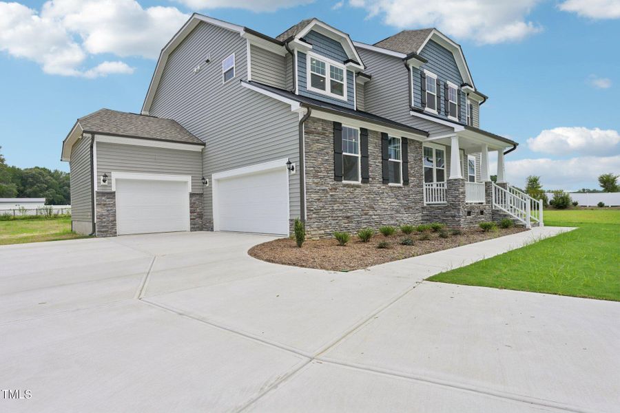 5-web-or-mls-Whimbrel Ct-S0908-005