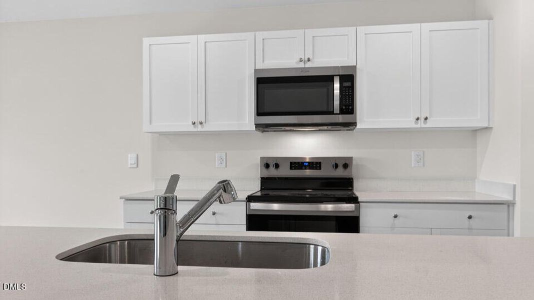 barwell-park-lot-79-016