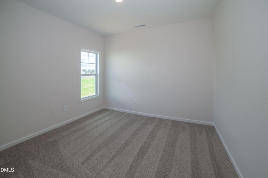 68 Mosey Bridge Court-18