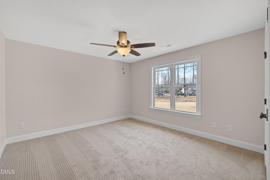 45-1663 Keith Hills Rd_2081