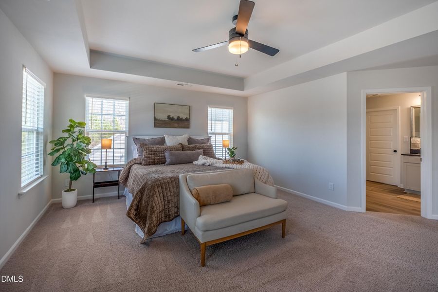 DSCF8500-HDR DSCF8500-HDR