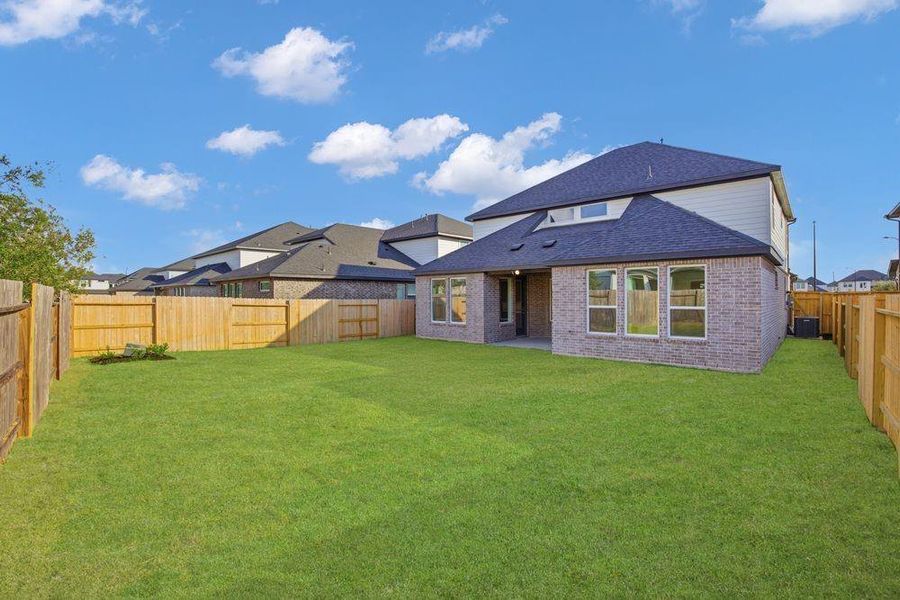 21818 Erskine Peaks Place ~ Ready Now 21818 Erskine Peaks Place ~ Ready Now