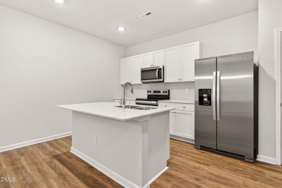 8-web-or-mls-DSC09910