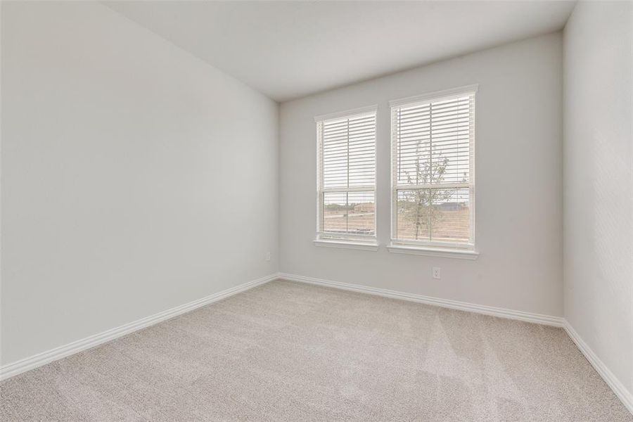 Representative Photos