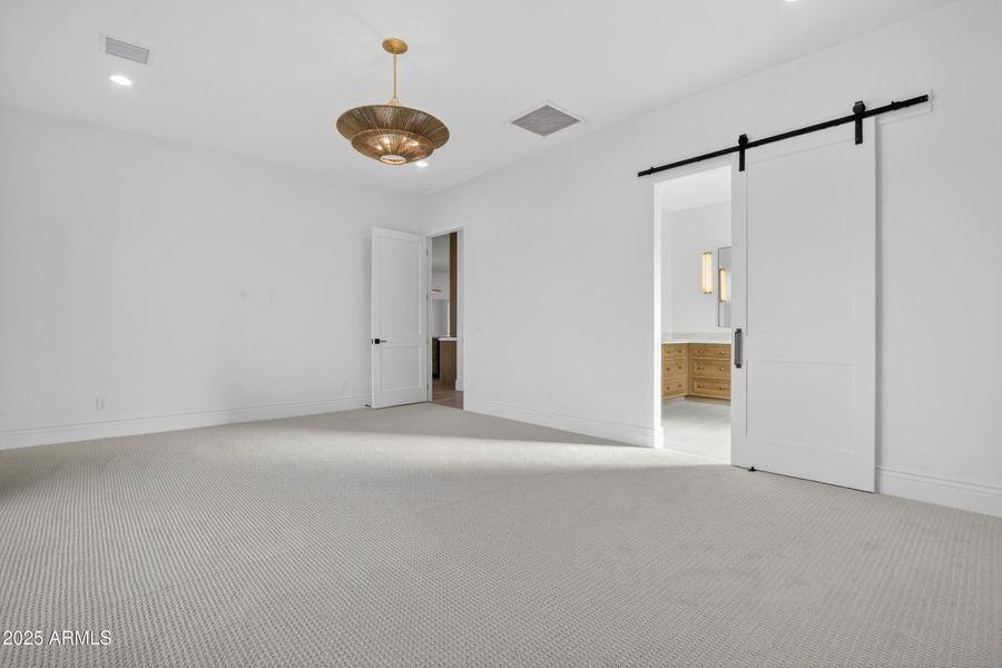 323_a4m_ekg 323_a4m_ekg