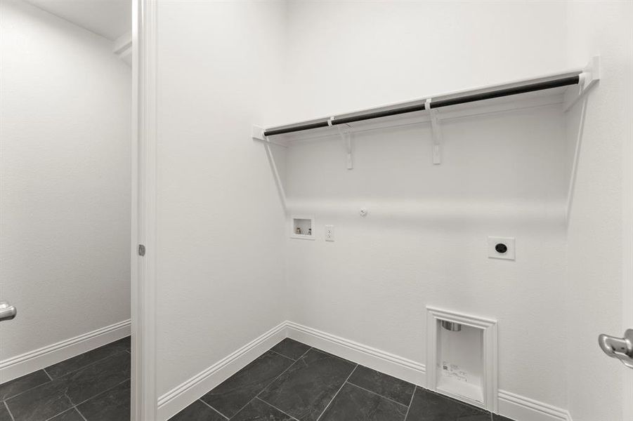 20. 3917 Windmere - Utility 20. 3917 Windmere - Utility