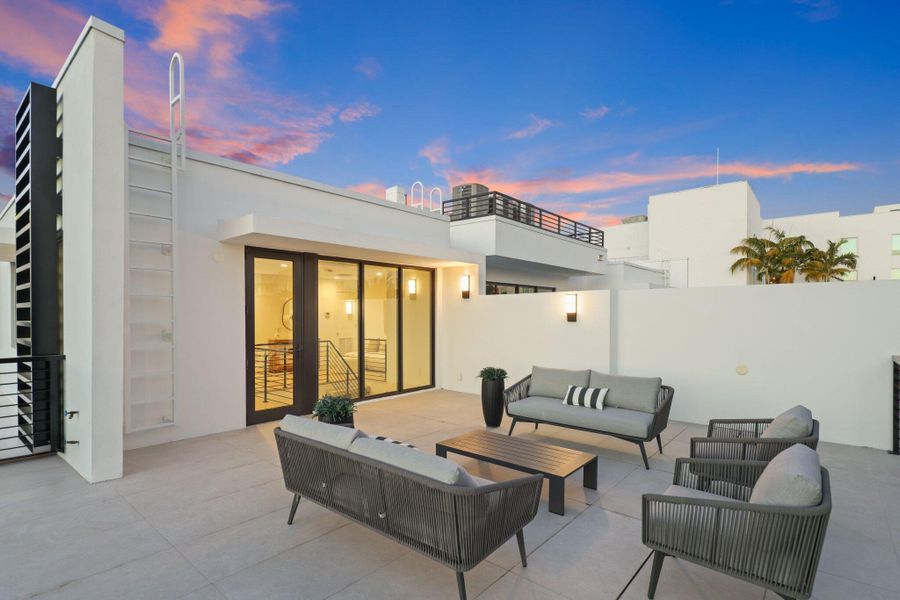 201 Southeast 4th Ave - 108.jpg-SMALL