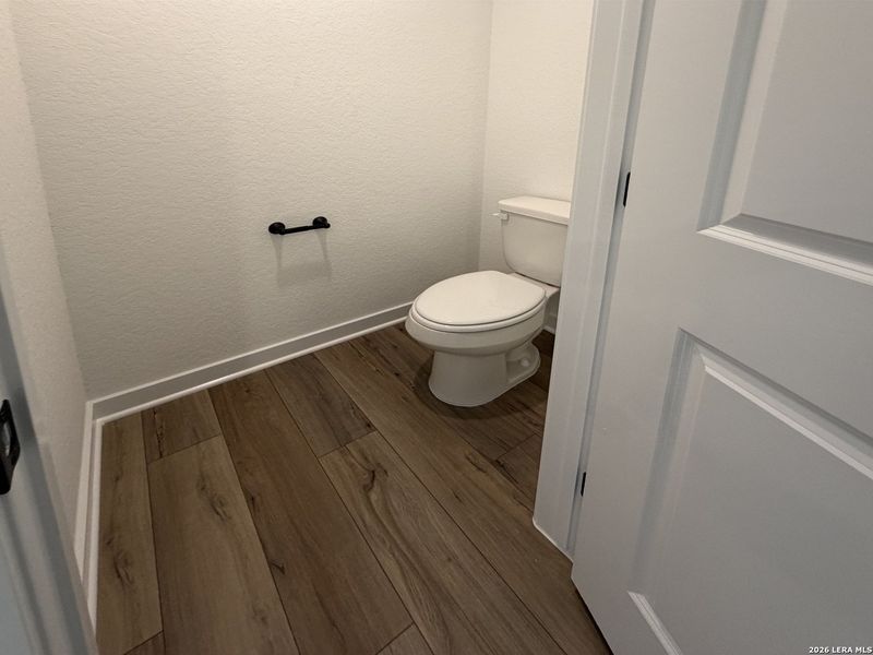 Image 30 of a home in The Wilder.