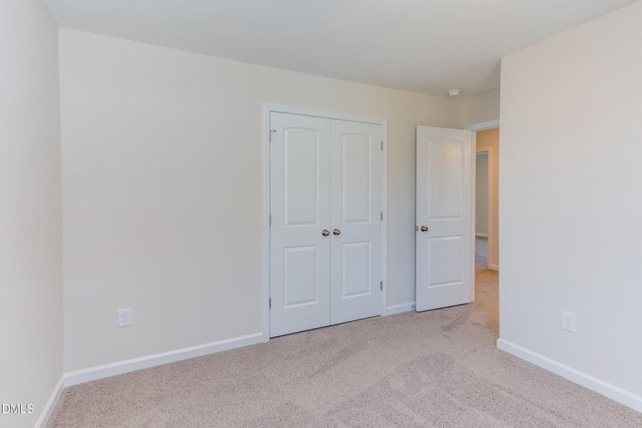 IMG_9705_6_7 IMG_9705_6_7