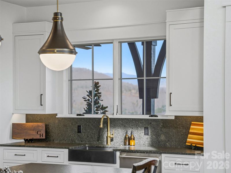 Image 43 of a home in .