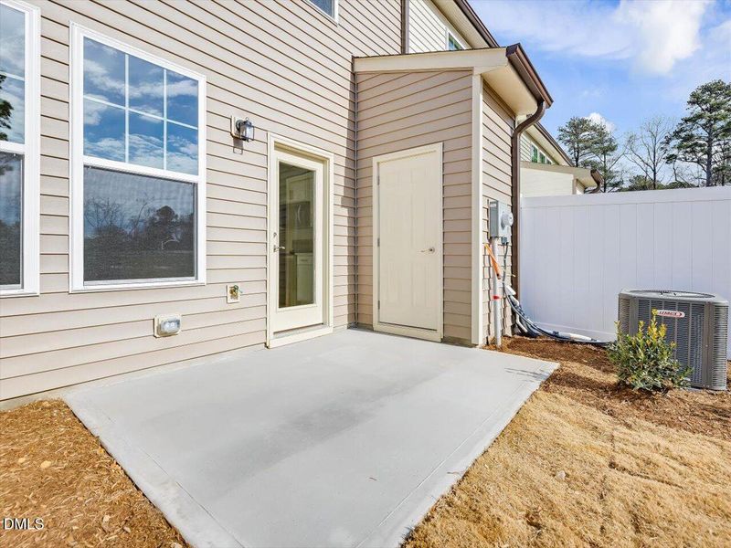 22-022-Lot160-MeadowView-DRB-20250116 22-022-Lot160-MeadowView-DRB-20250116