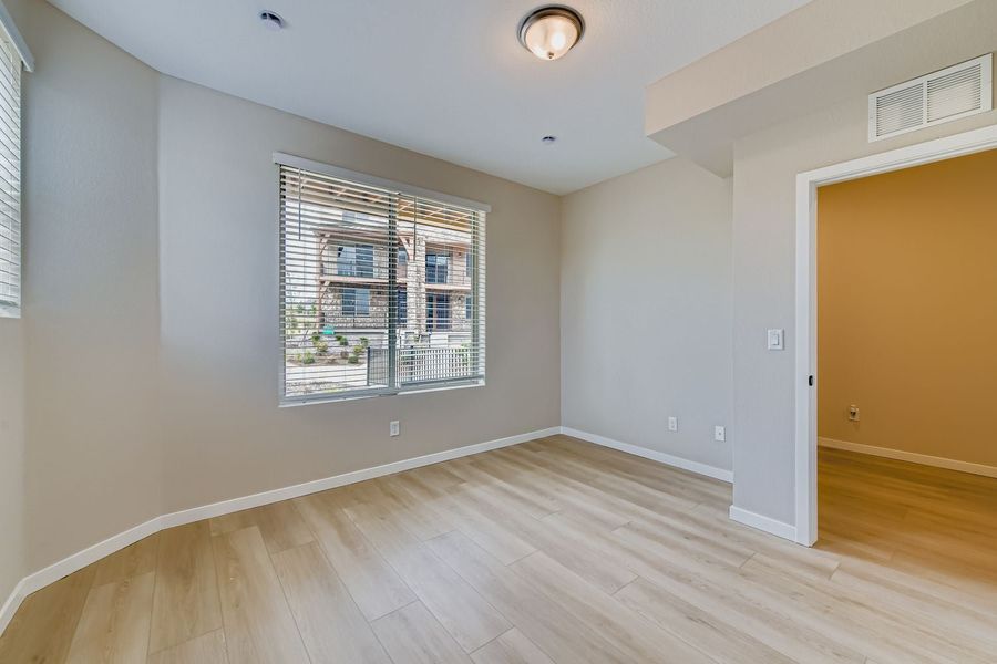 2,291sf New Home in Littleton, CO.  - Slide 7