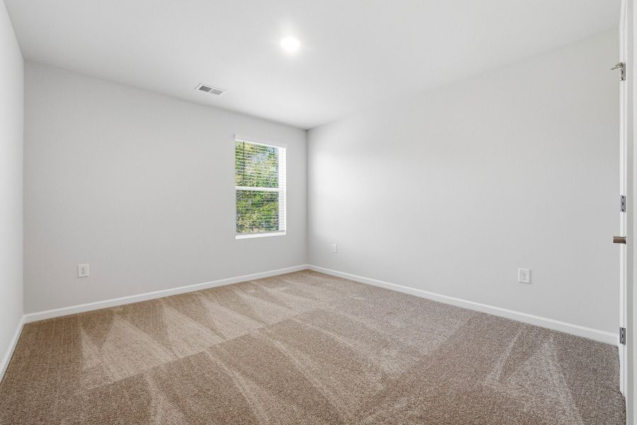 1,805sf New Home in Snellville, GA.  - Slide 22