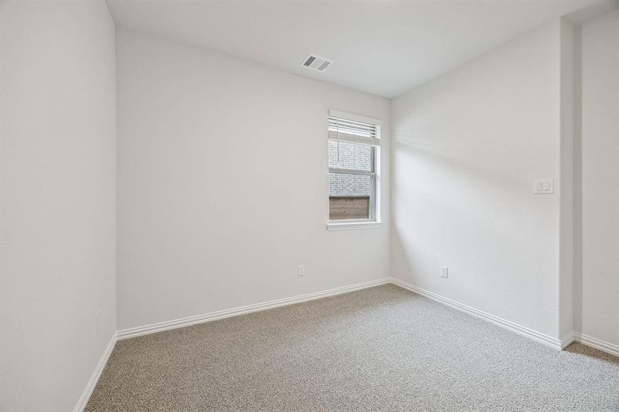 2205 Hazel Lily 2205 Hazel Lily