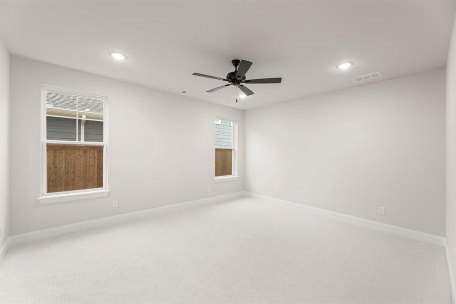 07. 1023 Abigail - Primary