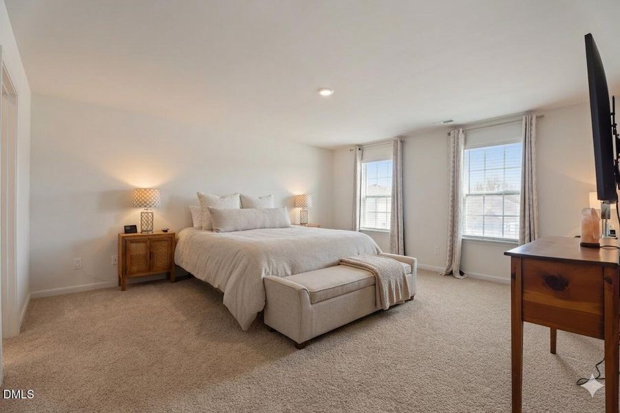 Gemini_Generated_Image_4vi8xc4vi8xc4vi8