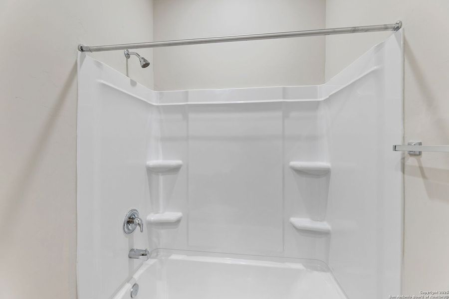 Image 33 of a home in Highland Ridge.