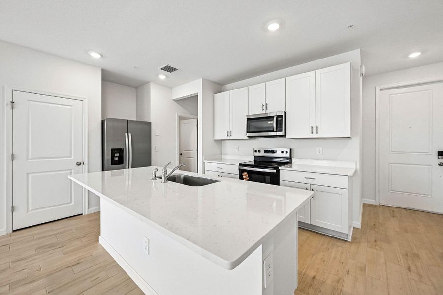 620 Salisbury Cir Fort Pierce Florida (1 620 Salisbury Cir Fort Pierce Florida (1