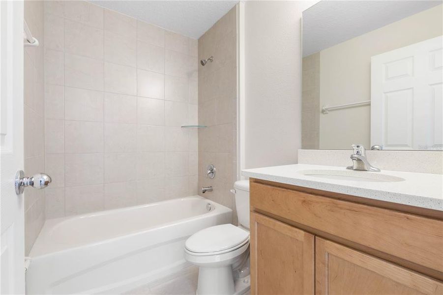 Image 33 of a home in .