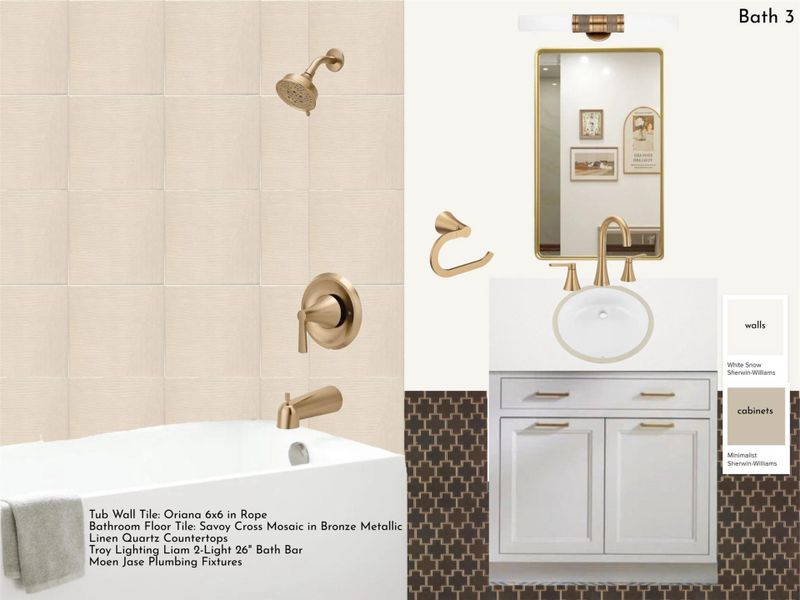 These photos are a representation and final selection or finish may very. These photos are a representation and final selection or finish may very.