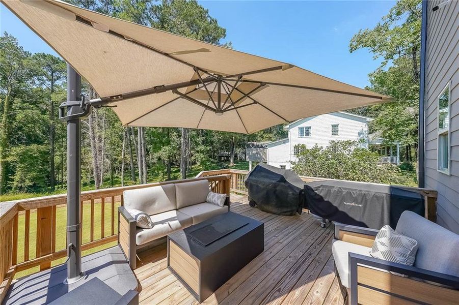 Image 46 of a home in .