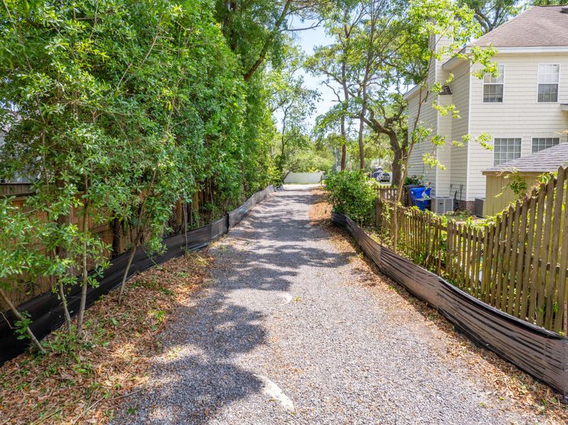 Image 30 of a home in .