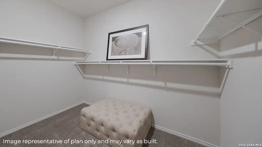 Image 36 of a home in Stonehill.