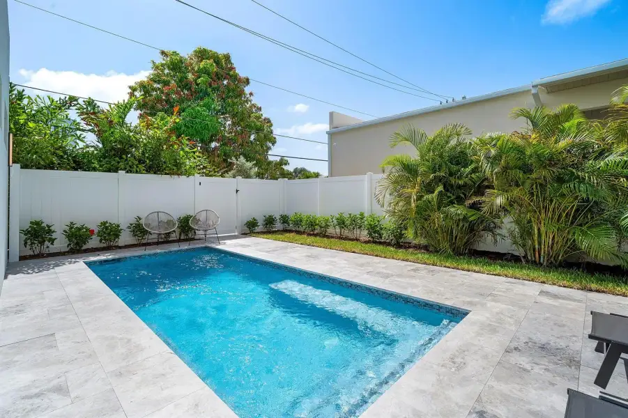 045-725Southeast4thAvenue-DelrayBeach-FL 045-725Southeast4thAvenue-DelrayBeach-FL