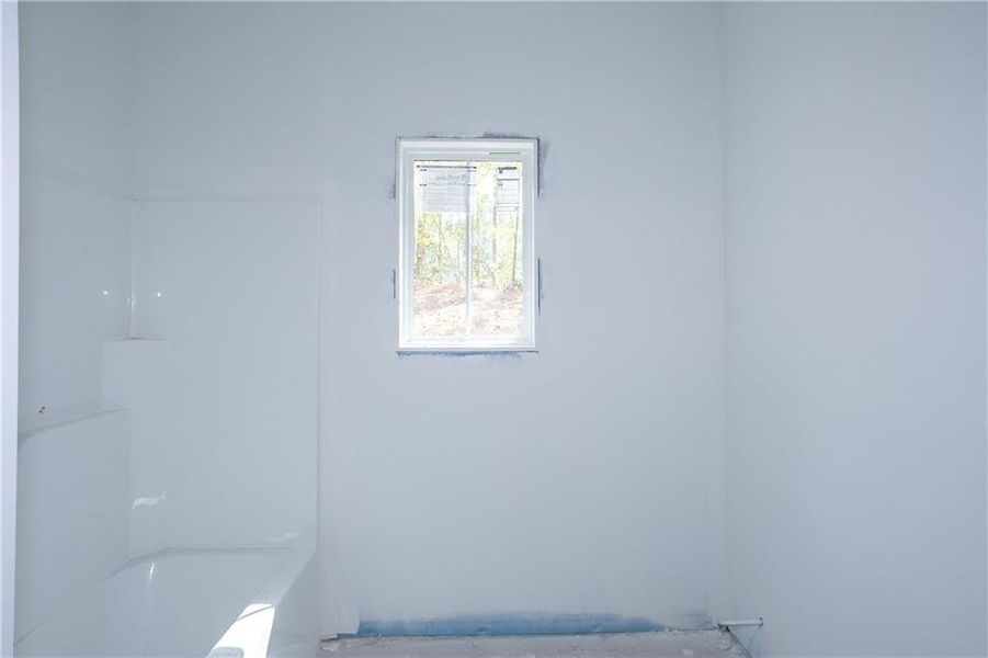 Image 56 of a home in . Image 56 of a home in .