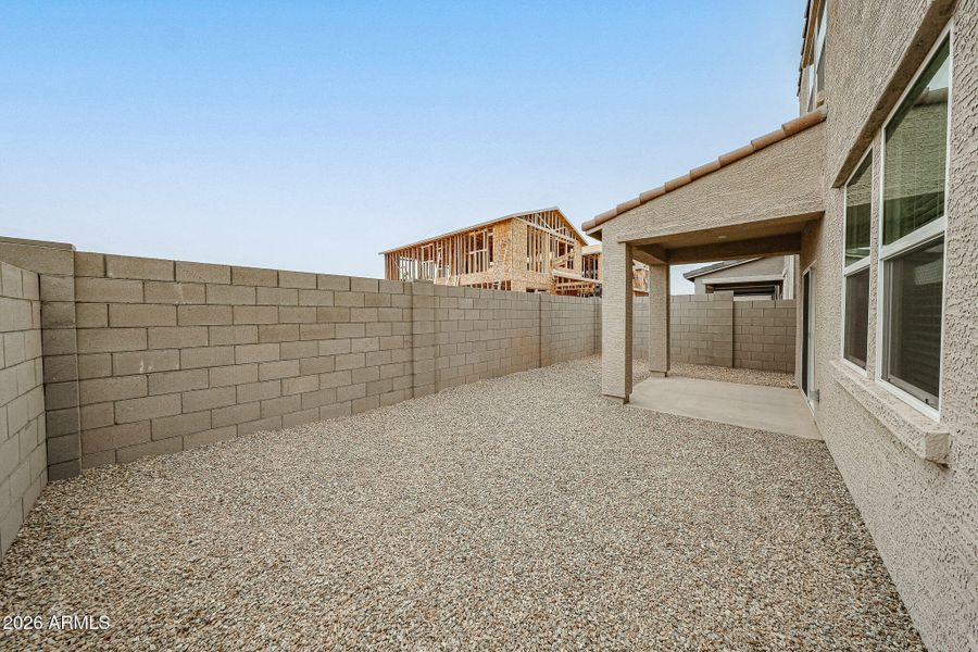 30_North-Copper-Canyon_Iris_Lot-63_New-C