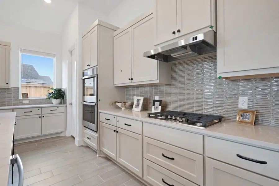 representative photo