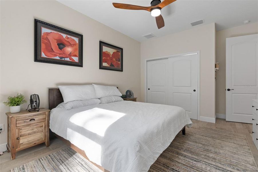 Furnished interior view inside a new home in , Beverly Hills (Image 38). Furnished interior view inside a new home in , Beverly Hills (Image 38).