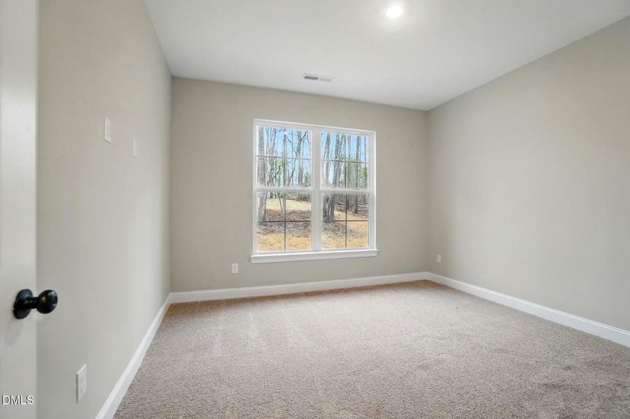 Tillery - CH2 34 - 036