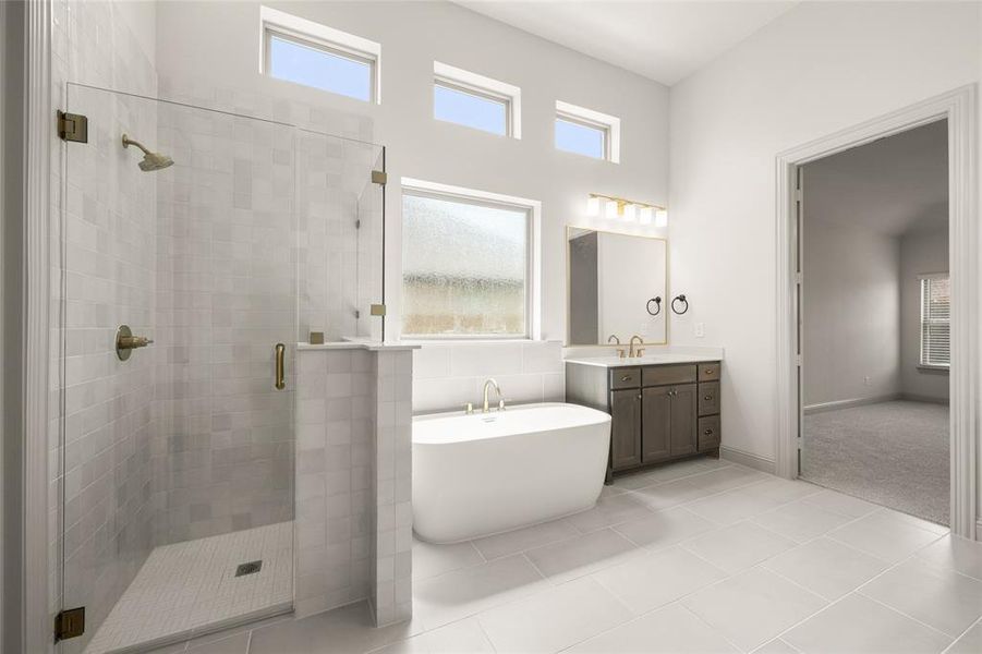 4809 Nomad- Primary Suite-5