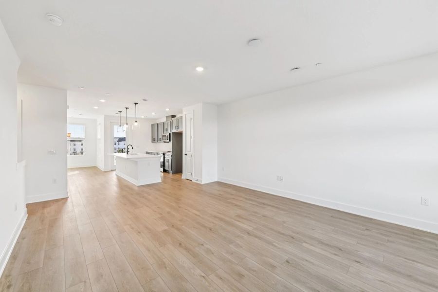 Living Room Living Room