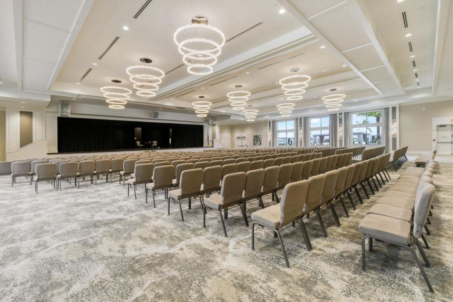 Riverland Amenities (21)