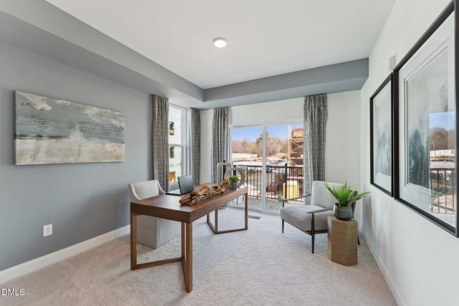 4-web-or-mls-DSC00984