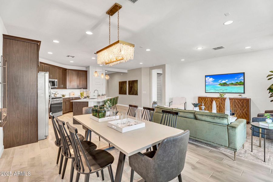 146-web-or-mls-Barrel Race-24 (3)