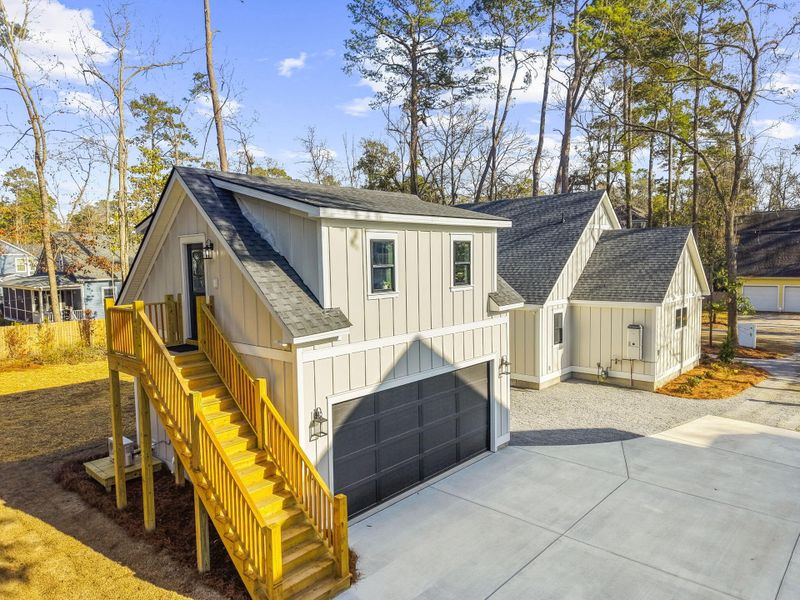 Image 82 of a home in .