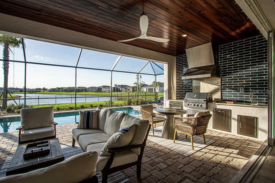 Image 57 of a home in .