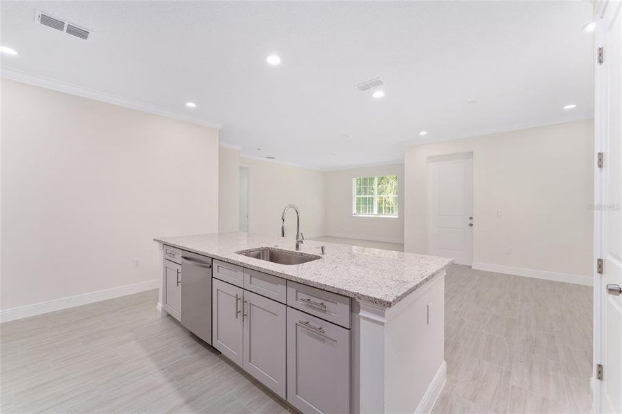 Image 40 of a home in .